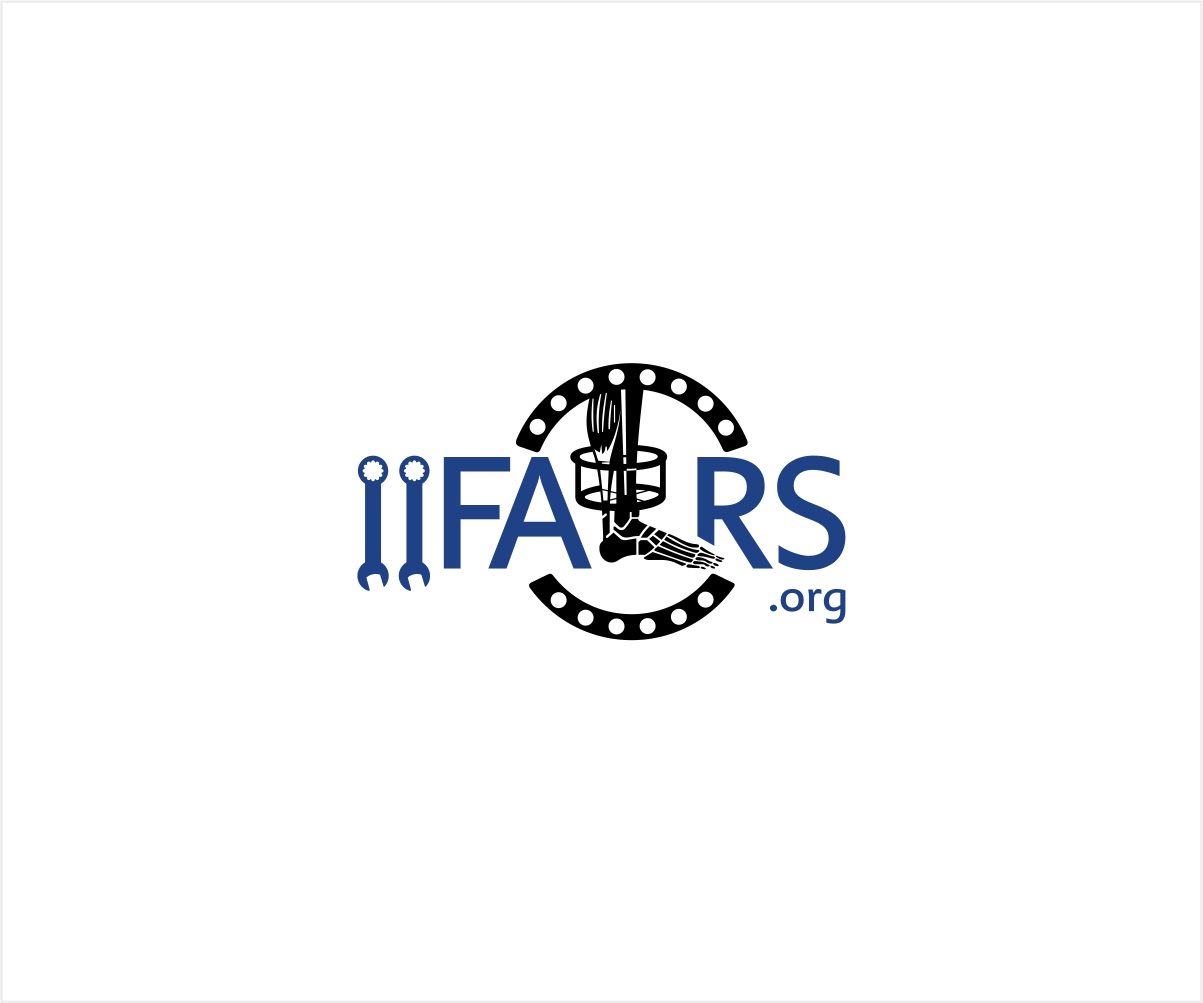 Logo-Design von Logocraft für dieses Projekt | Design #37668409