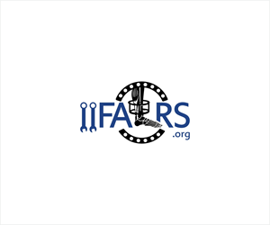 Logo-Design von Logocraft für dieses Projekt | Design: #37668409