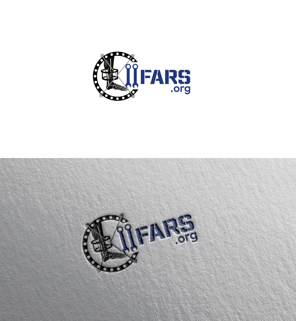 Logo Design by bijuak for this project | Design #37667915