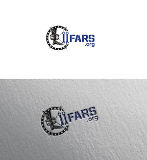 Logo-Design von bijuak für dieses Projekt | Design: #37667915