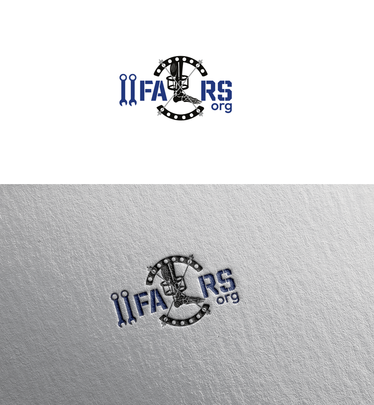 Logo Design by bijuak for this project | Design #37667916