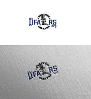 Logo-Design von bijuak für dieses Projekt | Design: #37667916