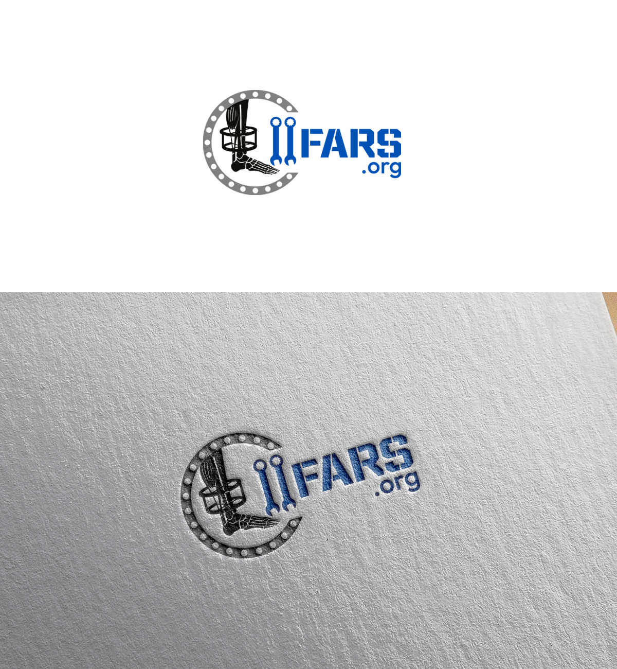 Logo Design by bijuak for this project | Design #37667950