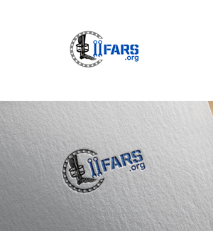 Logo-Design von bijuak für dieses Projekt | Design: #37667950
