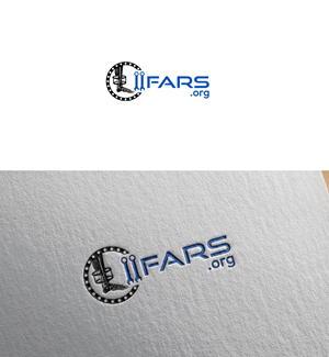 Logo-Design von bijuak für dieses Projekt | Design: #37675455