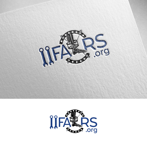 Logo Design by alzac for this project | Design: #37684556