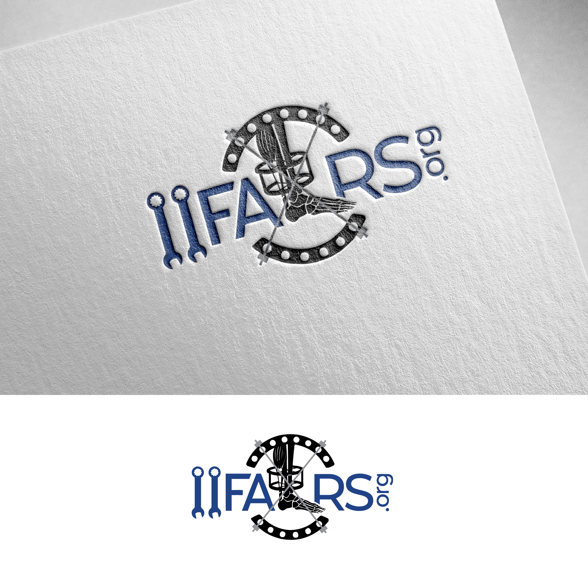 Logo Design by alzac for this project | Design #37684567