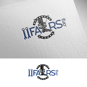 Logo Design by alzac for this project | Design: #37684567