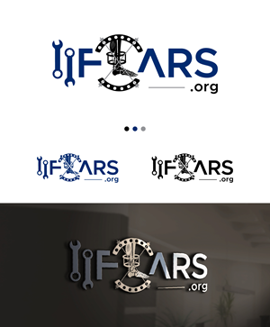 Logo-Design von debdesign für dieses Projekt | Design: #37667870