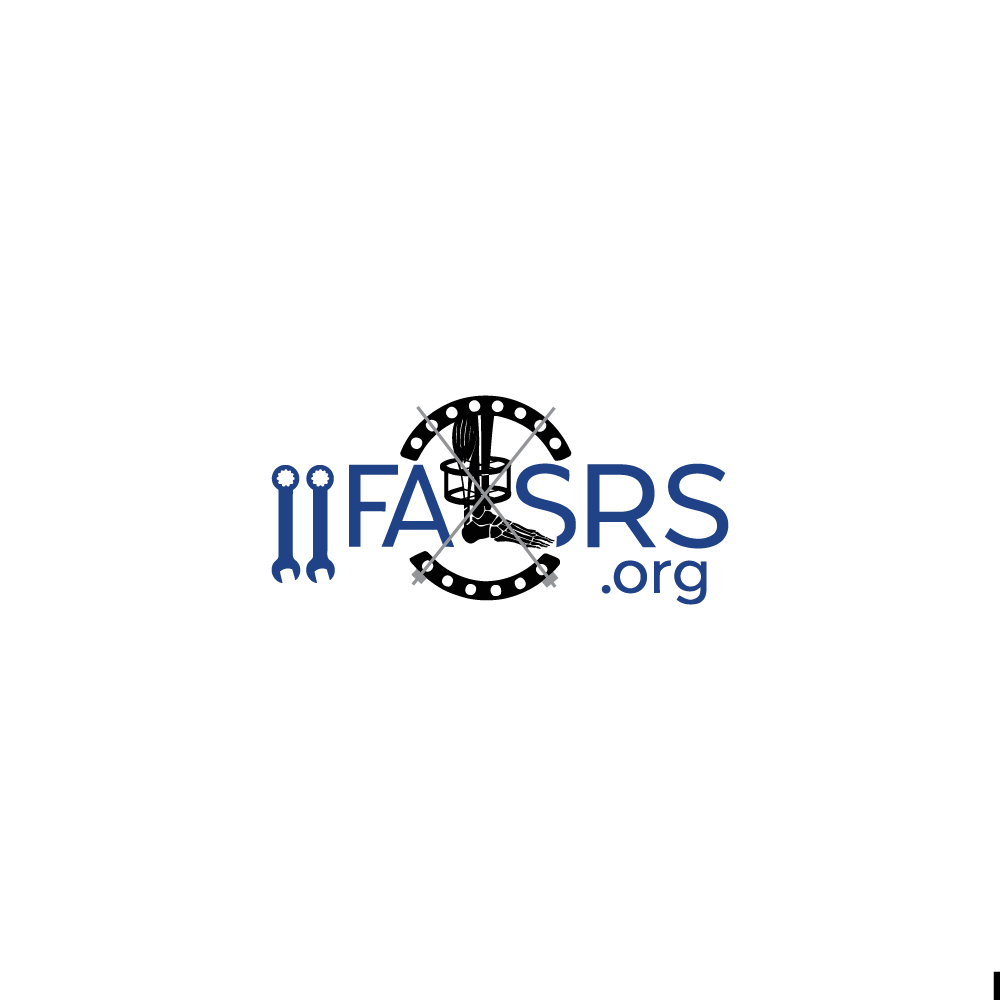 Logo Design by rddesign1992 for this project | Design #37668717