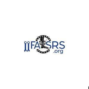 Logo Design by rddesign1992