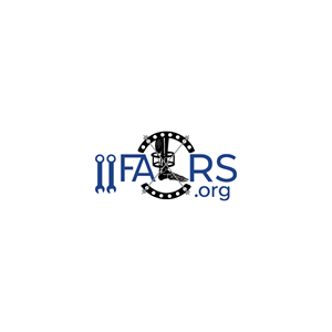 Logo Design by rddesign1992 for this project | Design: #37668748