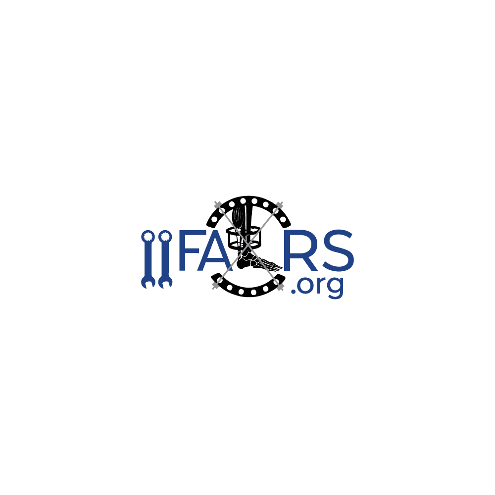 Logo Design by rddesign1992 for this project | Design #37668749