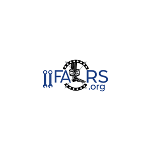 Logo Design by rddesign1992 for this project | Design: #37668749