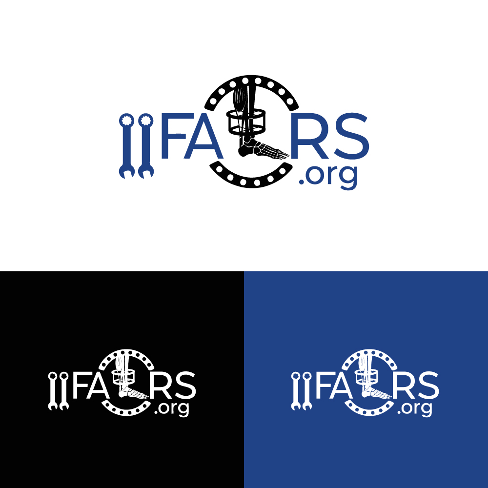 Logo Design by rddesign1992 for this project | Design #37668751