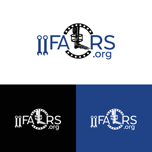 Logo Design by rddesign1992 for this project | Design: #37668751