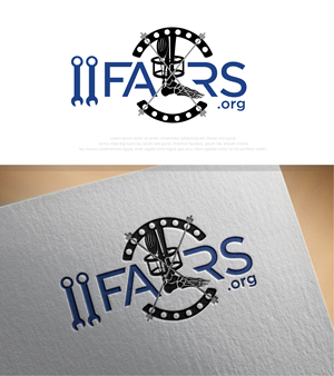 Logo-Design von dhanny09 für dieses Projekt | Design: #37670272
