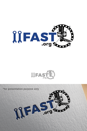 Logo-Design von H4R5Z für dieses Projekt | Design: #37699417