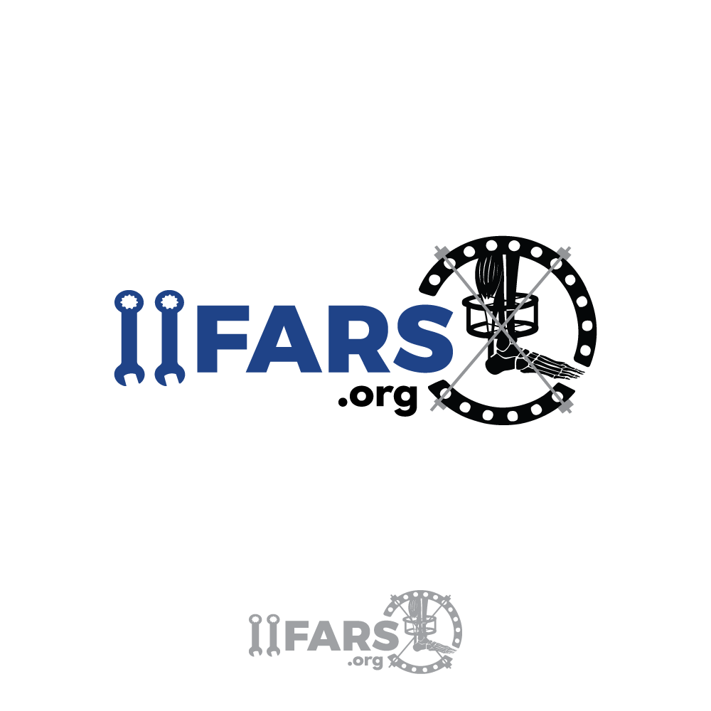 Logo Design by H4R5Z for this project | Design #37699460