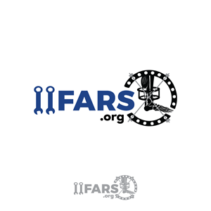 Logo-Design von H4R5Z für dieses Projekt | Design: #37699460