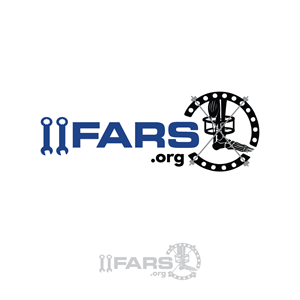 Logo-Design von H4R5Z für dieses Projekt | Design: #37699467