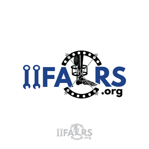 Logo-Design von H4R5Z für dieses Projekt | Design: #37699486