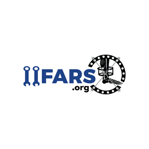 Logo-Design von H4R5Z für dieses Projekt | Design: #37699591