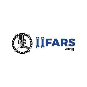 Logo-Design von H4R5Z für dieses Projekt | Design: #37701958