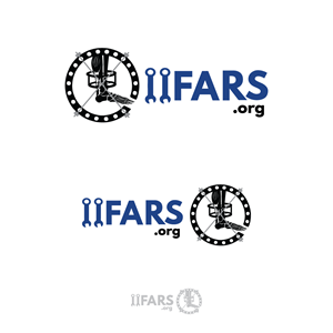 Logo-Design von H4R5Z für dieses Projekt | Design: #37701967