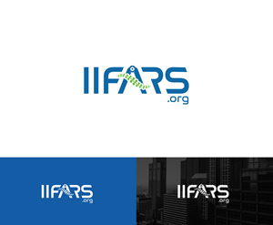 Logo Design by Suren Amarathunga for this project | Design: #37669675