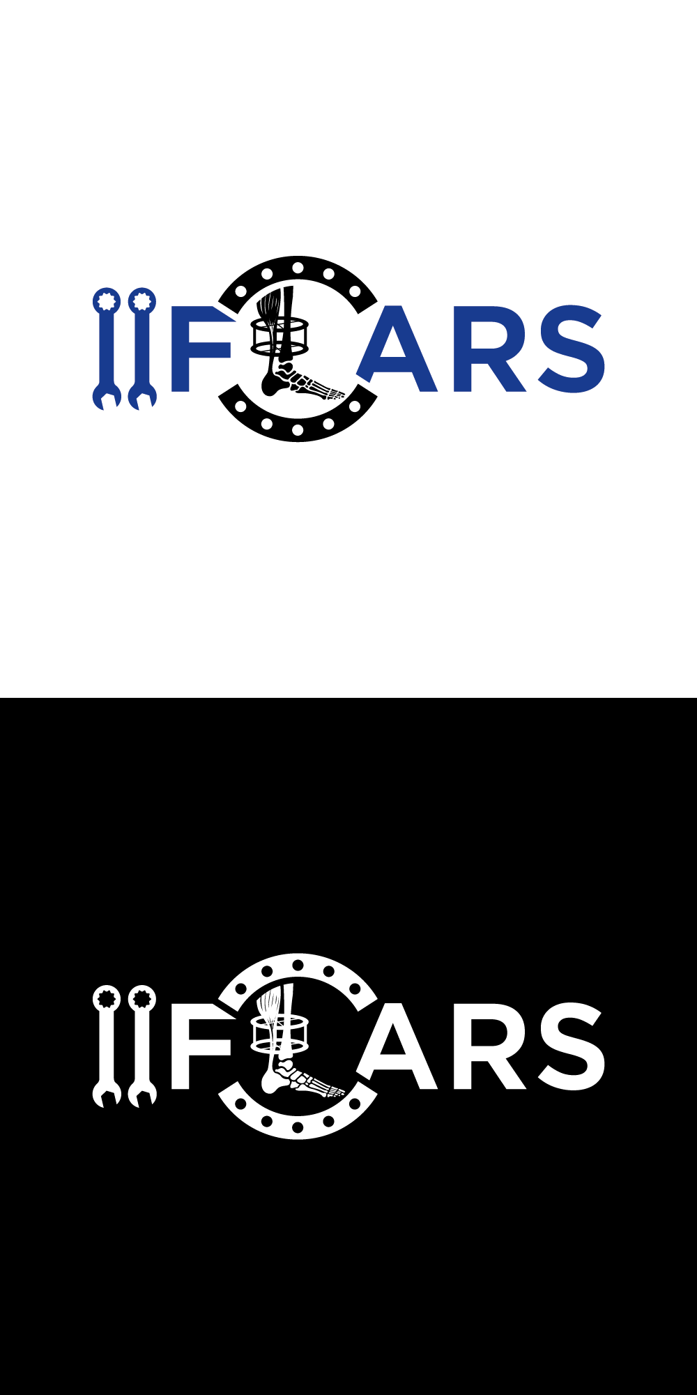 Logo Design by phraimsondesign for this project | Design #37685521