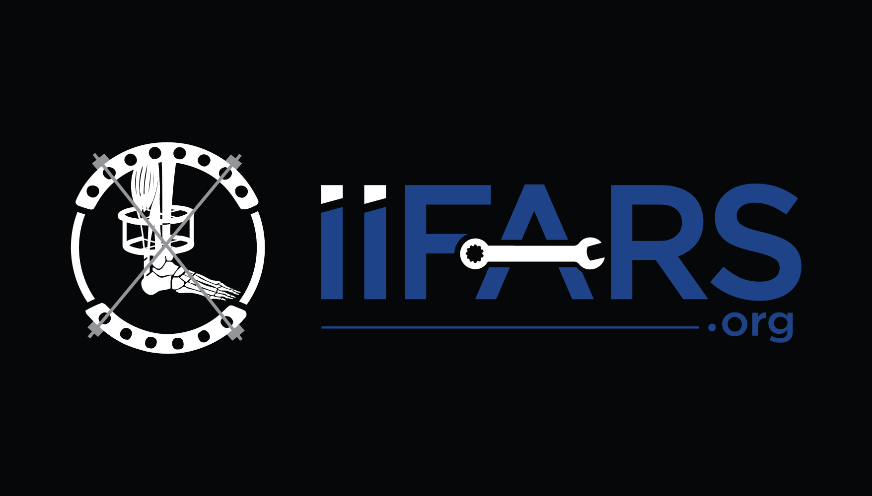 Logo Design by Atec for this project | Design #37668634