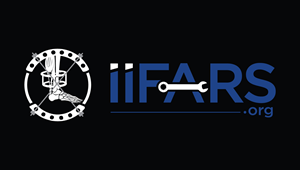 Logo-Design von Atec für dieses Projekt | Design: #37668634