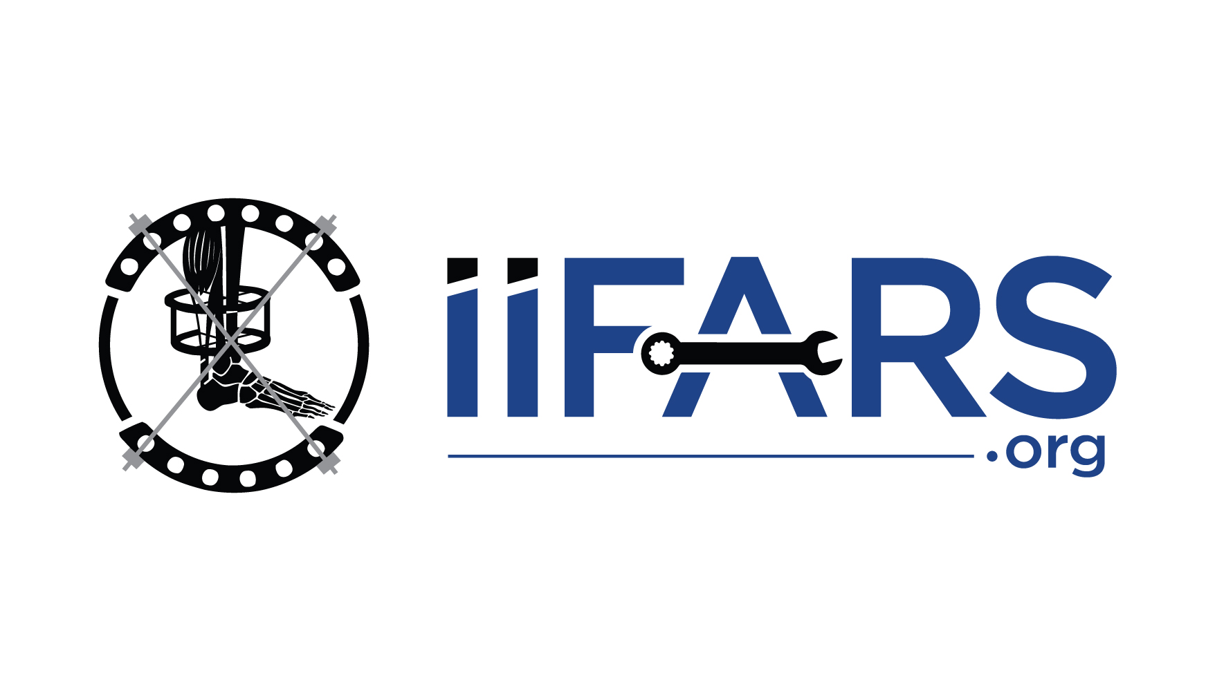 Logo-Design von Atec für dieses Projekt | Design #37668635