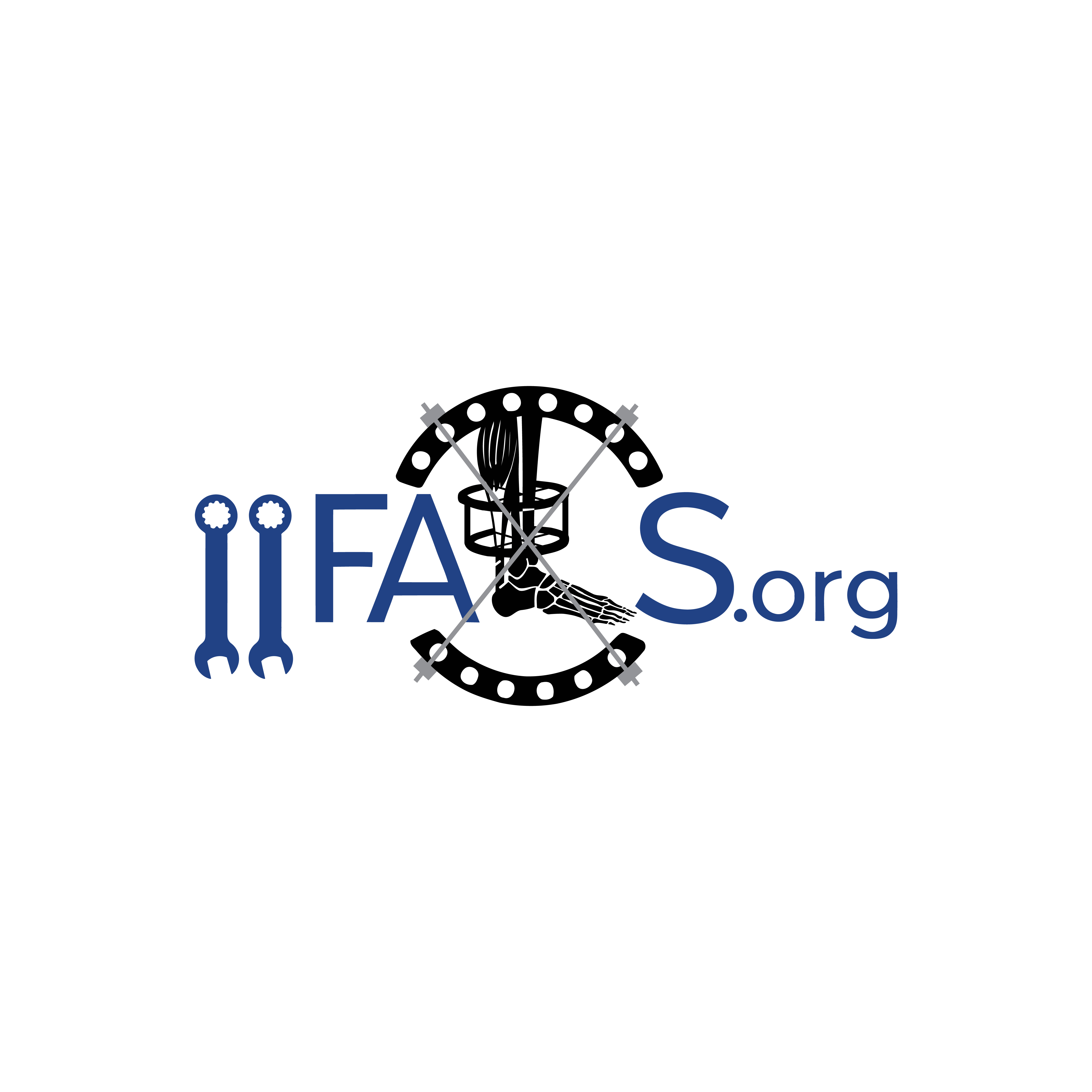 Logo Design by factor for this project | Design #37673835