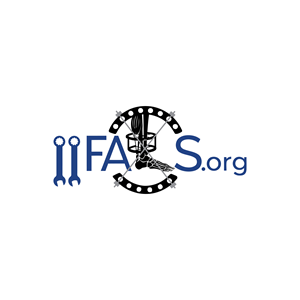 Logo-Design von factor für dieses Projekt | Design: #37673835
