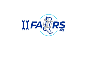Logo Design by iamrady for this project | Design: #37681076