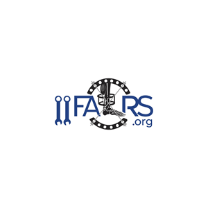 Logo Design by Rhibas for this project | Design: #37667766