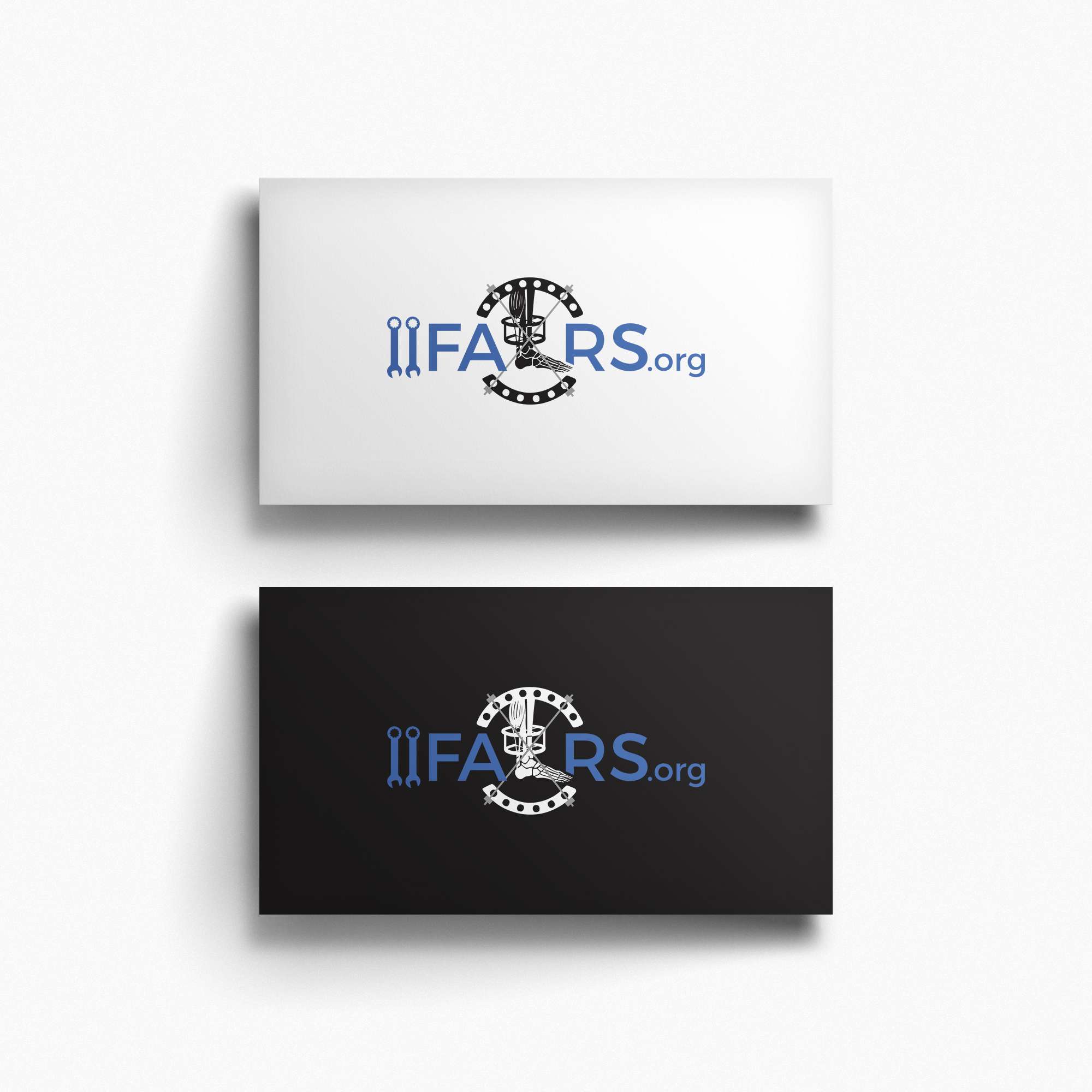Logo Design by aquabomb26 for this project | Design #37669046