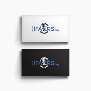 Logo-Design von aquabomb26 für dieses Projekt | Design: #37669046