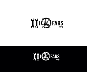 Logo Design by Mystrix for this project | Design: #37677695