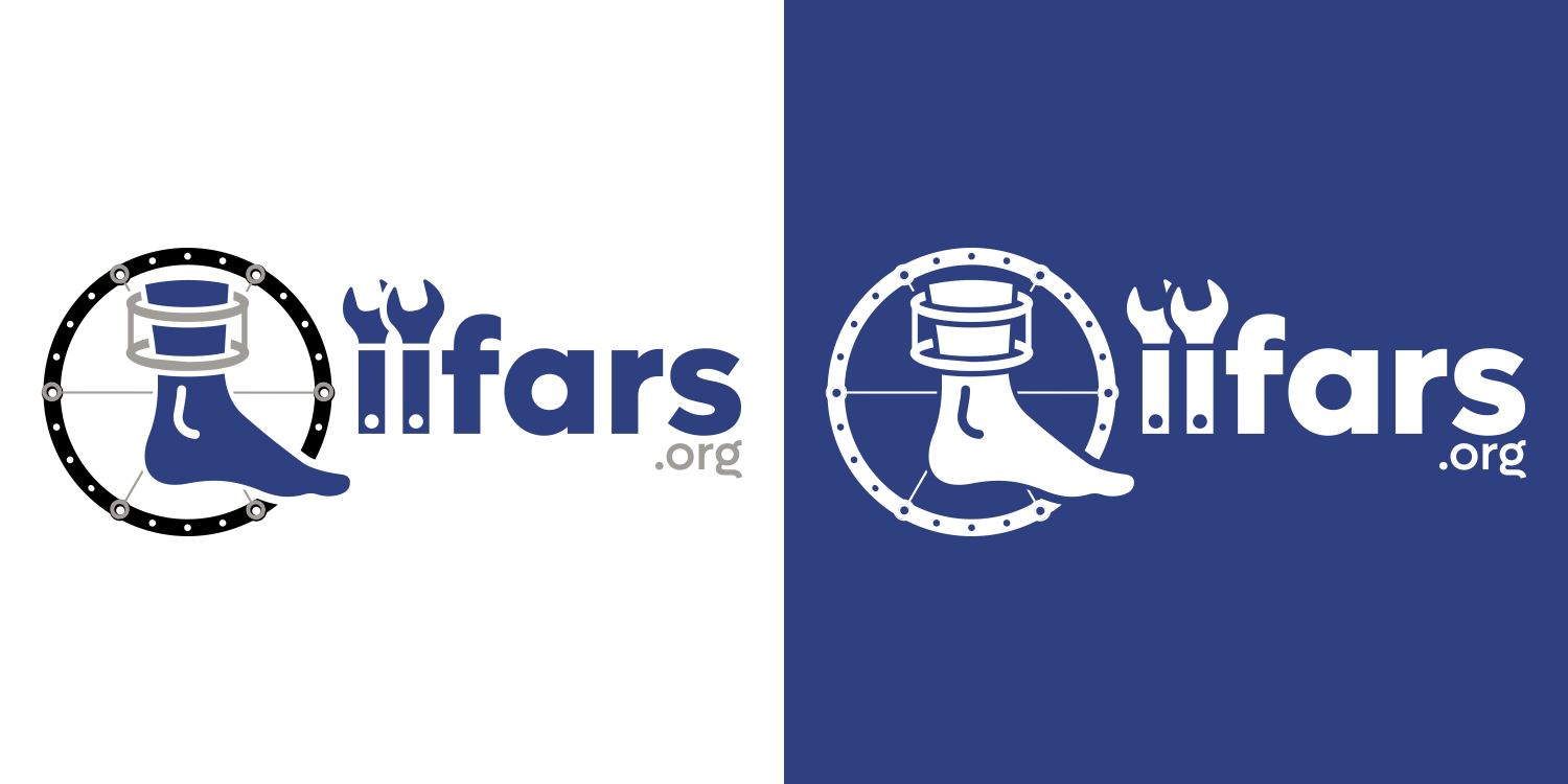 Logo Design by DigitalArt for this project | Design #37687686