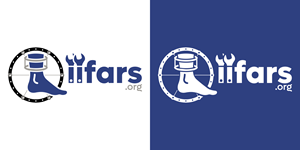 Logo Design by DigitalArt for this project | Design: #37687686