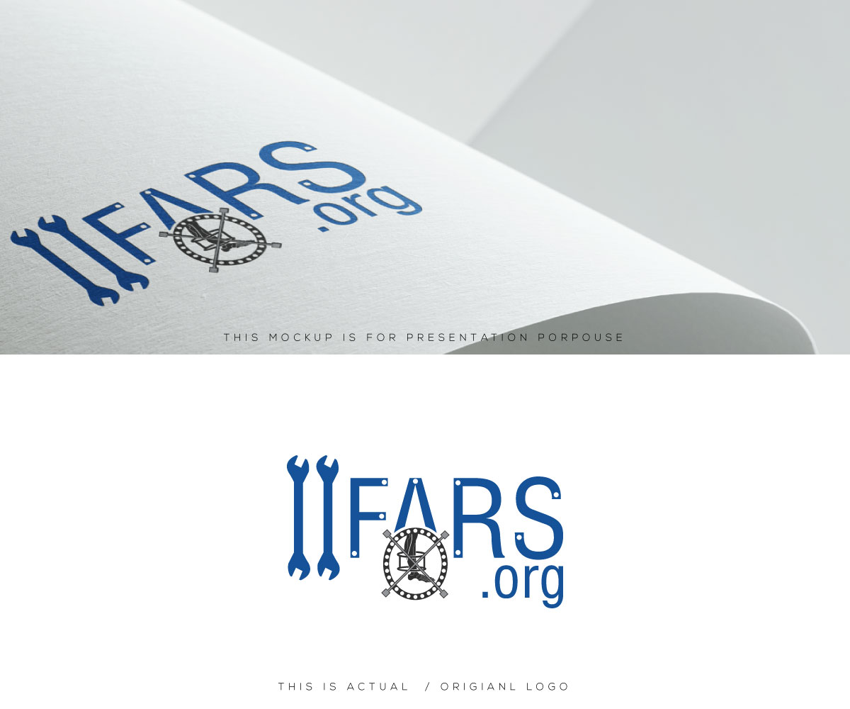 Logo Design by Ansh Design for this project | Design #37668882