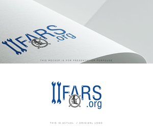 Logo-Design von Ansh Design für dieses Projekt | Design: #37668882