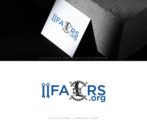 Logo-Design von Ansh Design für dieses Projekt | Design: #37668883