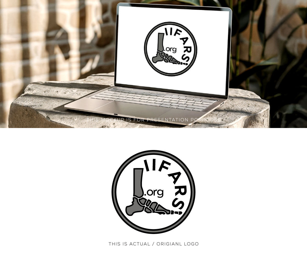 Logo Design by Ansh Design for this project | Design #37668886