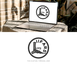 Logo-Design von Ansh Design für dieses Projekt | Design: #37668886