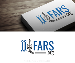 Logo-Design von Ansh Design für dieses Projekt | Design: #37671891