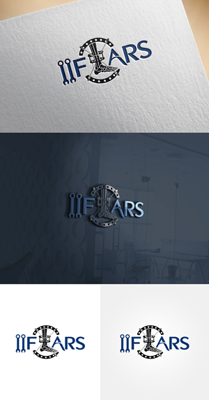 Logo-Design von Soonia für dieses Projekt | Design: #37667523